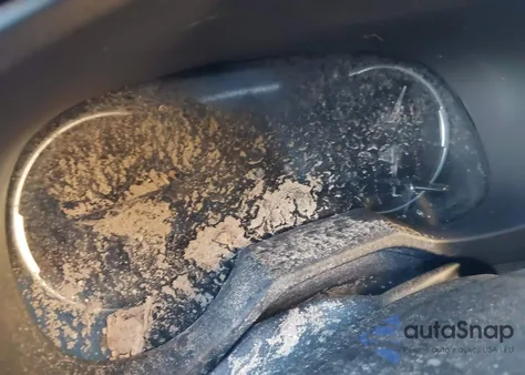 2025 Toyota Rav4 Xle z USA, uszkodzony, nr VIN 2T3P1RFV1SW505224